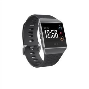 Fitbit Ionic Smart Watch